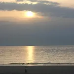 James Sun Beach Apartment